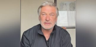 'Rust' shooting accident: Baldwin tweets his 'shock', union says prop gun had 'live round'