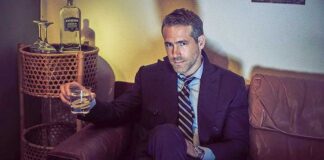 Ryan Reynolds Says He "Tends To Bite Off More Than He Can Chew" While Opening Up About His Decision To A Break From Acting