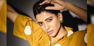Samantha could simply seek apology rather than filing defamation cases