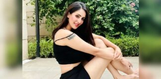 SC relief to TV actor's estranged husband accused of sexual, physical abuse