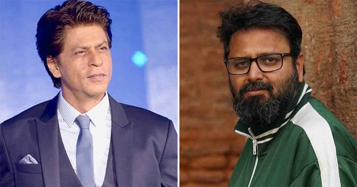 Nikkhil Advani Reveals Shah Rukh Khan Hated Kal Ho Na Ho Death Scene
