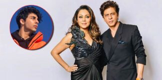 Shah Rukh Khan To Cancel Anniversary Celebration; Gauri Khan To See Aryan Khan Today?