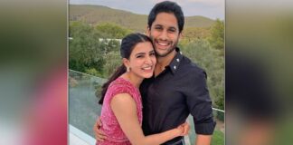 Shakuntalam Producer Neelima Guna Dismisses Samantha Ruth Prabhu’s Abortions Rumours, Says “She Wanted To Be A Mother”