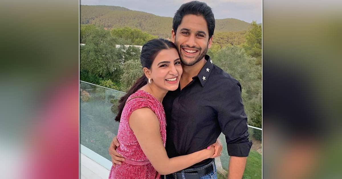 Shakuntalam Producer Neelima Guna Dismisses Samantha Ruth Prabhu’s Abortions Rumours, Says “She Wanted To Be A Mother”