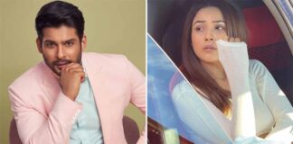 Shehnaaz Gill Talks About Love & Attachment A Month After Sidharth Shukla Death: “Jab Hum Kisiko Bhi Pyaar Karte Hai…”