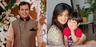 Shweta Tiwari: “Abhinav Kohli Would Create A Scene & End Up At My Doorstep Anytime” Shweta Tiwari: "Abhinav Kohli Would Create A Scene & End Up At My Doorstep Anytime"