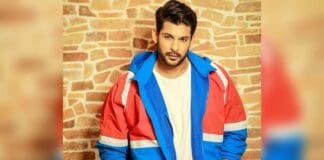 Sidharth Shukla Bags His First OTT Award For Broken But Beautiful 3