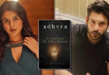 SidNaaz Fans Are Upset As Creators Change The Title Of Sidharth Shukla & Shehnaaz Gill’s Last Video