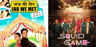 Squid Game: Desi Netizens Spot Jab We Met's Aditya In The Show & Now We Can't Unsee It!