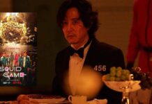 Squid Game’s ‘Gi-Hun’ Lee Jung-Jae On Hollywood Offers: “No Proposals Or Requests Have Come My Way” 'Squid Game' is a global hit, but its star says Hollywood isn't calling him yet