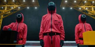 Squid Game: Korean Speaker Slams Netflix's English Subtitles, Accuses That It Changed Meaning Of The Show