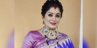 Sudhaa Chandran Receives Apology From CISF