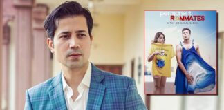 Sumeet Vyas on the journey of 'Permanent Roommates' from video to audio