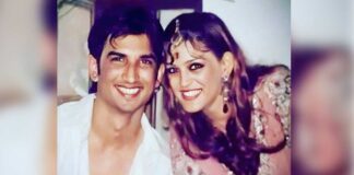 Sushant Singh Rajput’s Sister Shweta Singh Kirti Urges CBI To 'Reveal The Truth'