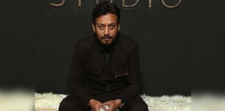 Sutapa Sikdar, Radhika Madan, Pankaj Tripathi, Homi Adajania amongst others share their thoughts about Irrfan Khan in Windows Production's docu-series