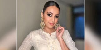 Swara Bhasker records statement in objectionable comments case