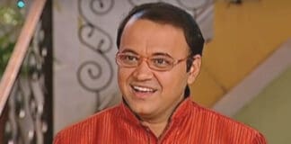 Taarak Mehta Ka Ooltah Chashmah: Mandar Chandwadkar aka Bhide’s Qualification Will Leave You Stunned & Make You Question Your Own Career Choices, Read On!
