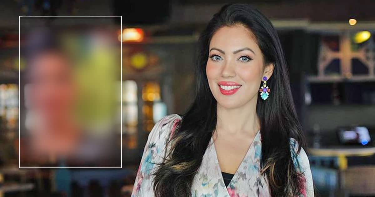 Taarak Mehta Ka Ooltah Chashmah Star Munmun Dutta Shares Couple Questions With Her Secret Partner