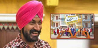 Taarak Mehta Ka Ooltah Chashmah To Bring Back Old Sodhi AKA Gurucharan Singh? Deets Inside