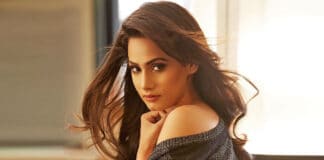Taniya Kalra opens up on playing a con woman in 'Girgit'