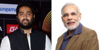 Teenager Commits Suicide, Pens A Letter Urging PM Narendra Modi To Fulfill His Last Wish Of Arijit Singh To Sing On His Life & Sushant Khatri To Dance Its Tune