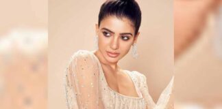 Telugu OTT platform to rope in Samantha for next venture