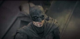 The Batman’s Revealed Budget Makes It One Of The Cheapest DCEU Movies