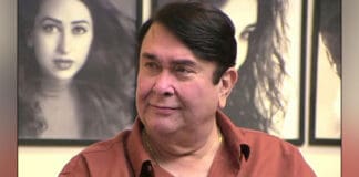 The Kapil Sharma Show: Randhir Kapoor Recalls Borrowing Money From Babita Kapoor & Taking An Advance To Buy A Big Car After A Beggar Commented On The Size Of His Car