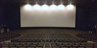 TN film industry buoyed up by decision to open theatres at full capacity