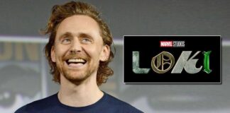 Tom Hiddleston Suggests That Loki Season 2 Will Pick From Directly After Season 1 Finale