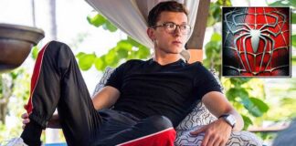 Tom Holland Was Once Asked About His "Worst Job" & It Turns Out To Be Quite Humbling