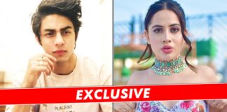 Urfi Javed Gets Candid About Mental Effect The Arrest Will Have On Aryan Khan In An Exclusive Interview