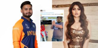 Aryan Khan Laughs In A Police Car & Netizens Witch Hunt Shah Rukh Khan Over It!