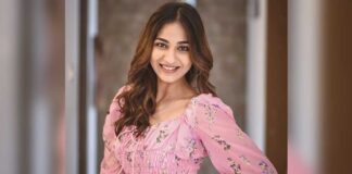 Vidhi Pandya's elder brother shares his early fears about her entering 'Bigg Boss 15'