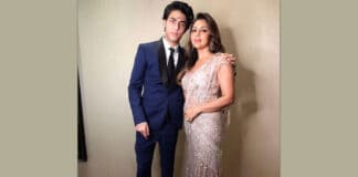 Viral video shows Gauri Khan sobbing after court denies bail to Aryan
