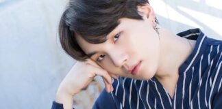 When BTS Member Suga Stopped Rapping In Between Of A Concert To Prove There Is No Lip-Syncing Involved