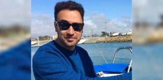 When Imran Khan Made Outrageous Comments on Bollywood Parties: "There Are Drunken Hookups & Fights..."