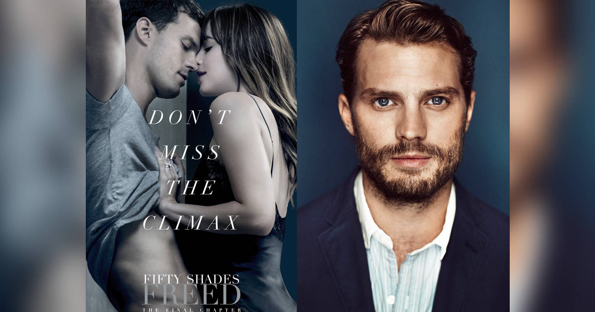 fifty shades of grey movie clips youtube