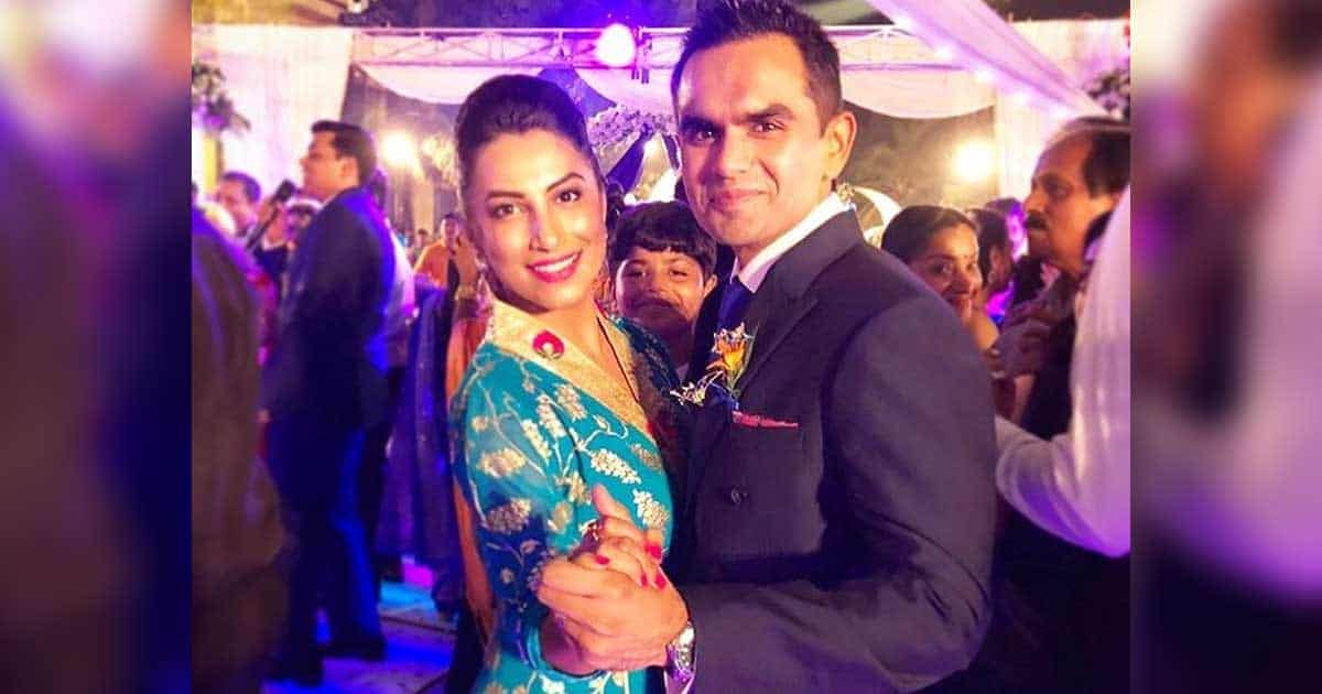 When Sameer Wankhede's Wife Kranti Redkar Wankhede Emerged As A Winner