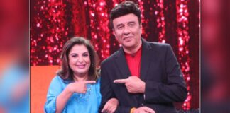Why Farah Khan and Anu Malik haven't collaborated again after 'Main Hoon Na'