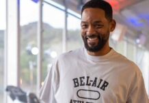 Will Smith names his worst choice of film roles