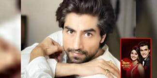 Yeh Rishta Kya Kehlata Hai: Harshad Chopda To Pick Up The Baton From Mohsin Khan & Shivangi Joshi Post Their Exit? Excited Fans Break The Internet!