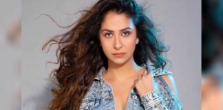Young 'Poo' of 'Kabhi Khushi Kabhie Gham' returns to Bollywood