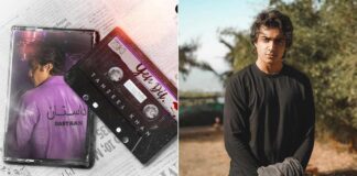 YouTube sensation Tanzeel Khan talks about his debut single 'Yeh Dil'