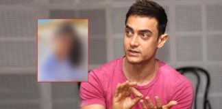 Aamir Khan To Announce His Third Marriage With A Co-Star Post Laal Singh Chaddha? Rumours All Around - Deets Inside