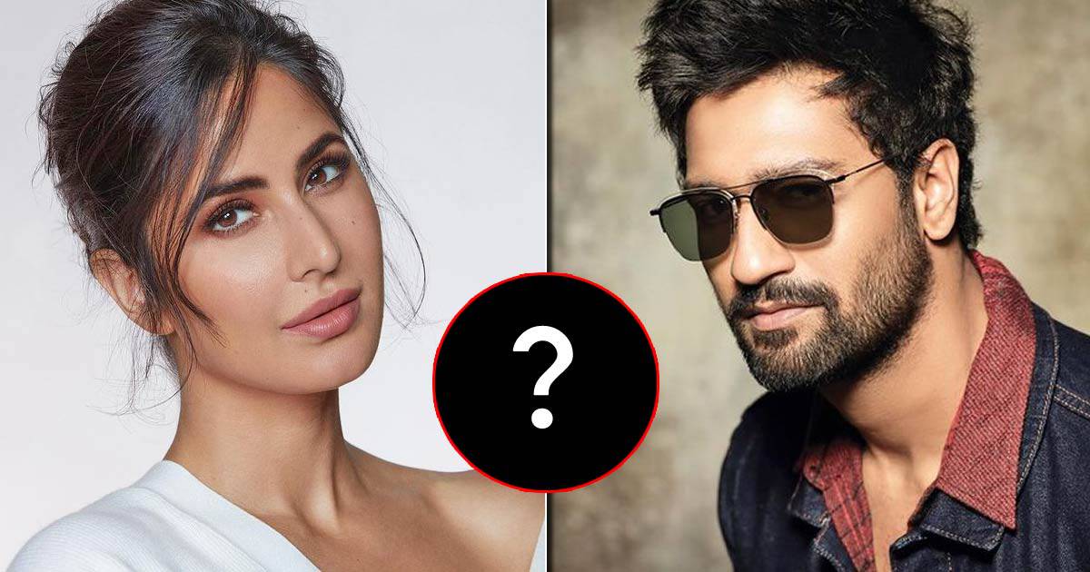 A Senior Family Member Of Vicky Kaushal Isn’t Happy With His Marriage With Katrina Kaif