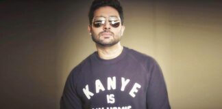 Abhishek Bachchan Reacts To Celebrities Who Says Awards Don’t Matter!