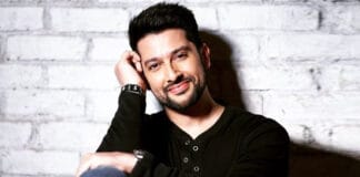 Aftab Shivdasani: I've been typecast for most of my career