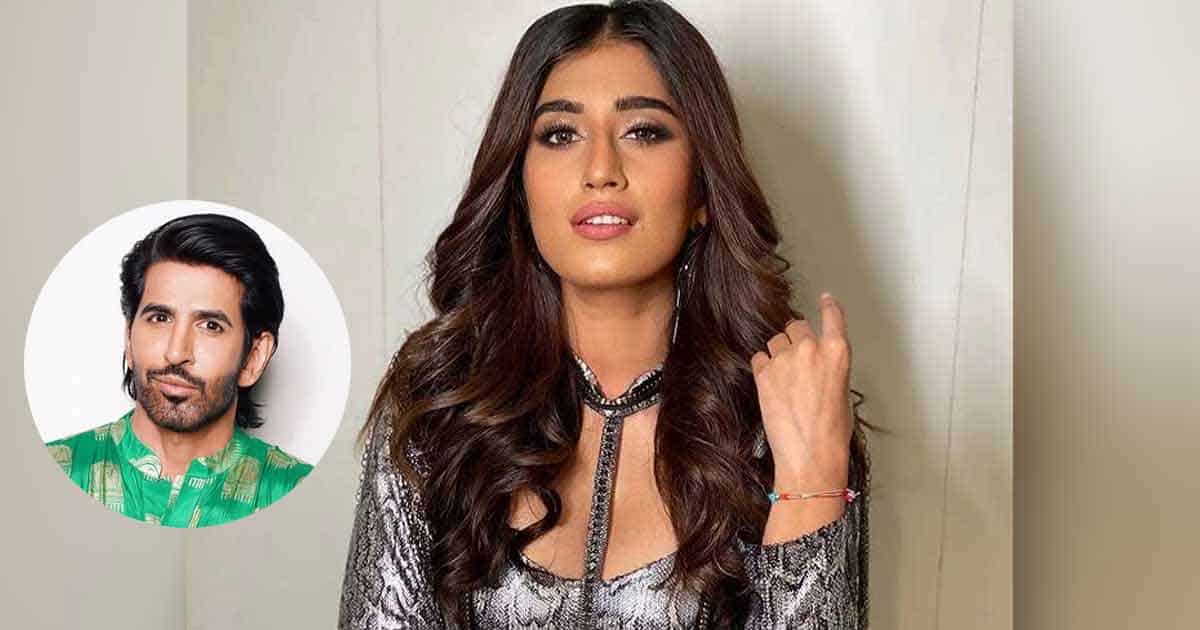 Akasa Singh Opens Up After Her 'Bigg Boss 15' Elimination
