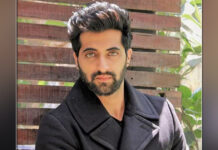 Akshay Oberoi calls 'Dil Bekaraar' a crash course of the '80s